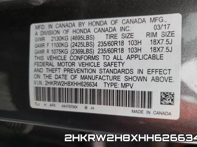 2HKRW2H8XHH626634_10.webp