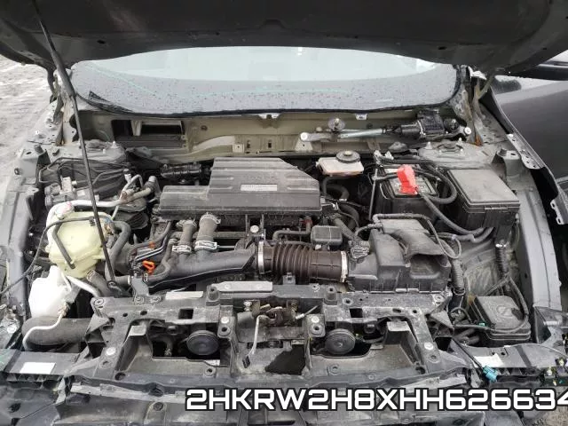 2HKRW2H8XHH626634_7.webp