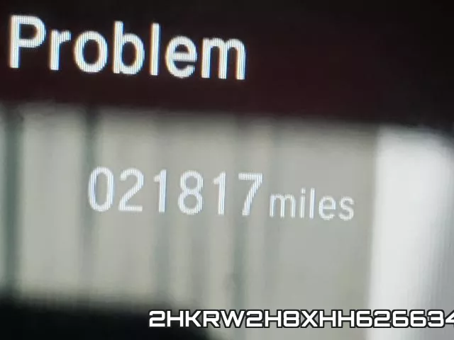 2HKRW2H8XHH626634_8.webp