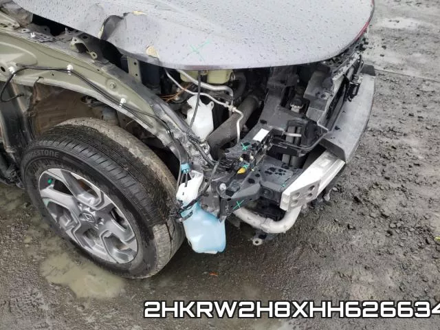 2HKRW2H8XHH626634_9.webp