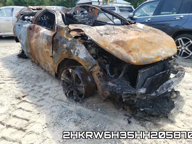 2HKRW6H35HH205870_1.webp