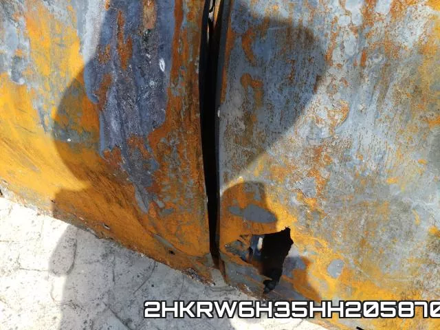 2HKRW6H35HH205870_10.webp