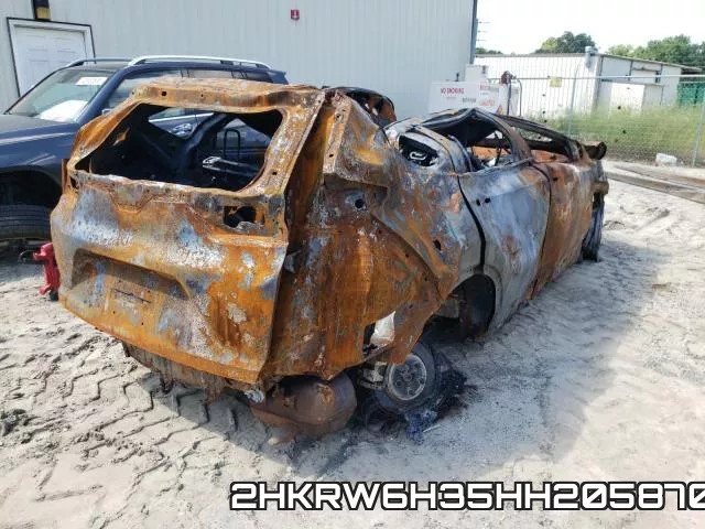 2HKRW6H35HH205870_4.webp