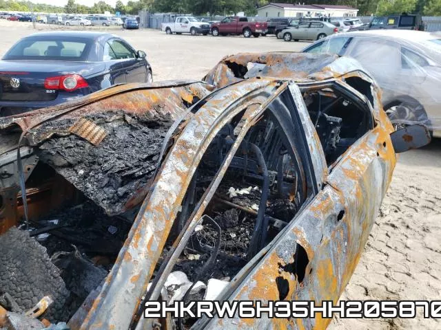 2HKRW6H35HH205870_9.webp