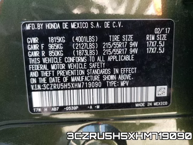 3CZRU5H5XHM719090_10.webp
