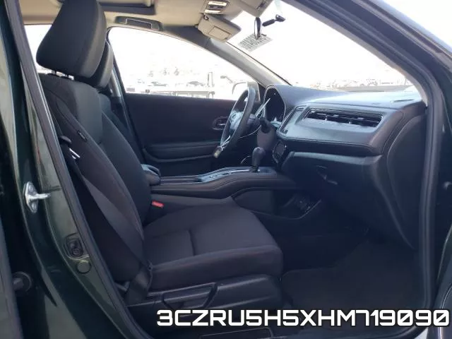 3CZRU5H5XHM719090_5.webp