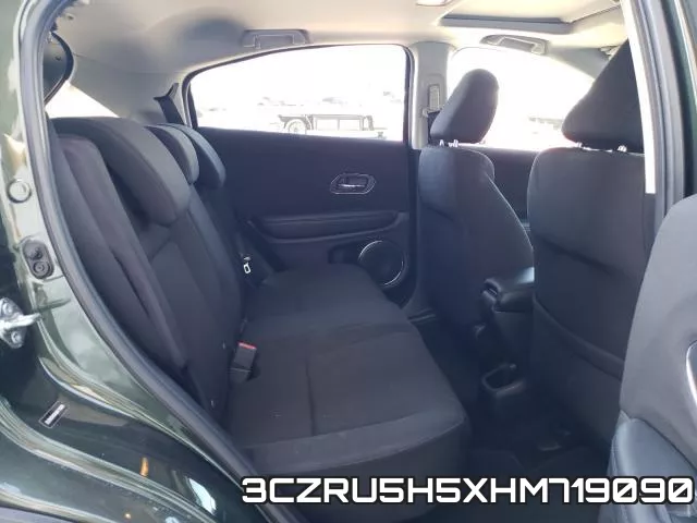3CZRU5H5XHM719090_6.webp