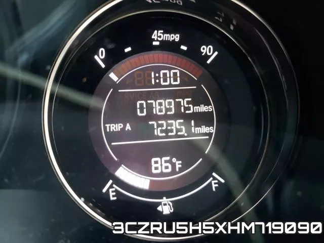 3CZRU5H5XHM719090_8.webp