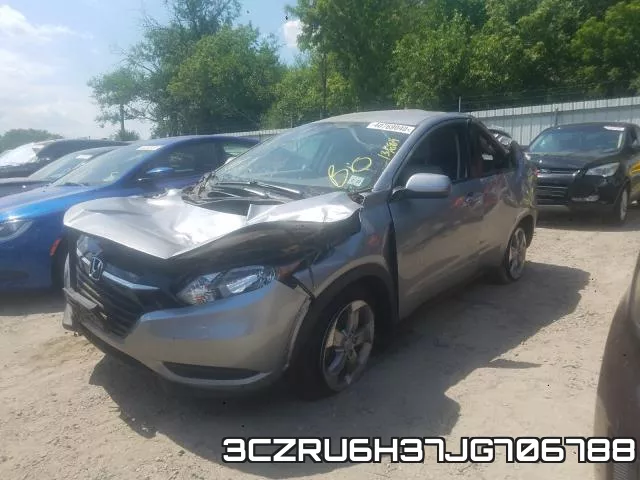 3CZRU6H37JG706788_2.webp