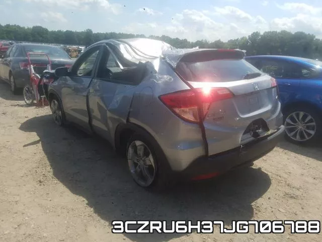 3CZRU6H37JG706788
