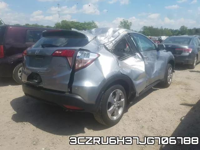 3CZRU6H37JG706788_4.webp