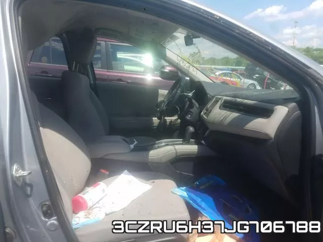 3CZRU6H37JG706788_5.webp