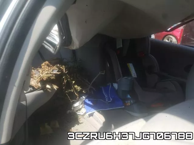 3CZRU6H37JG706788_6.webp