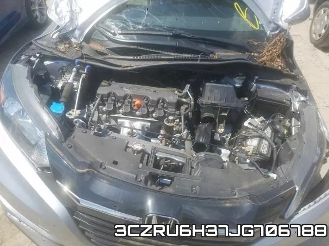 3CZRU6H37JG706788_7.webp