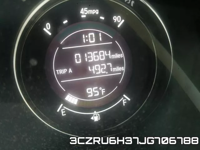 3CZRU6H37JG706788_8.webp