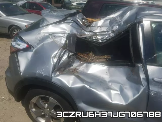 3CZRU6H37JG706788