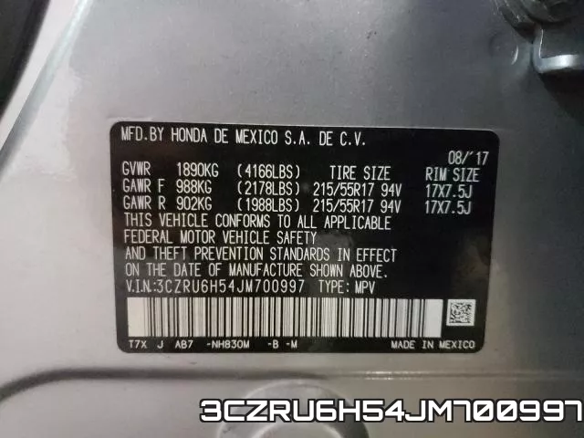3CZRU6H54JM700997_10.webp