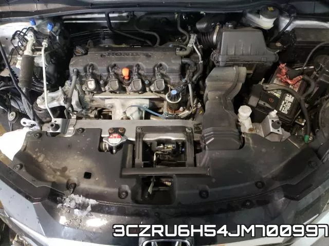 3CZRU6H54JM700997_7.webp