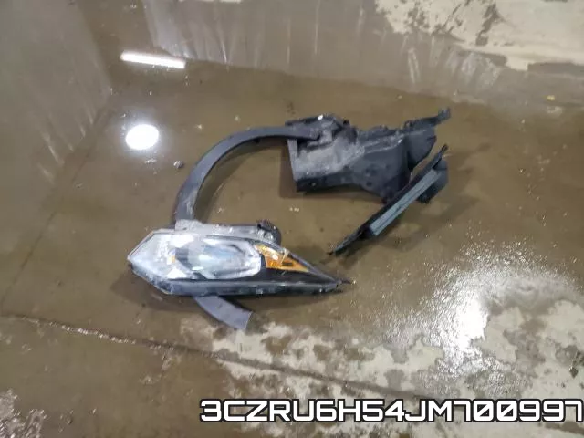 3CZRU6H54JM700997_9.webp