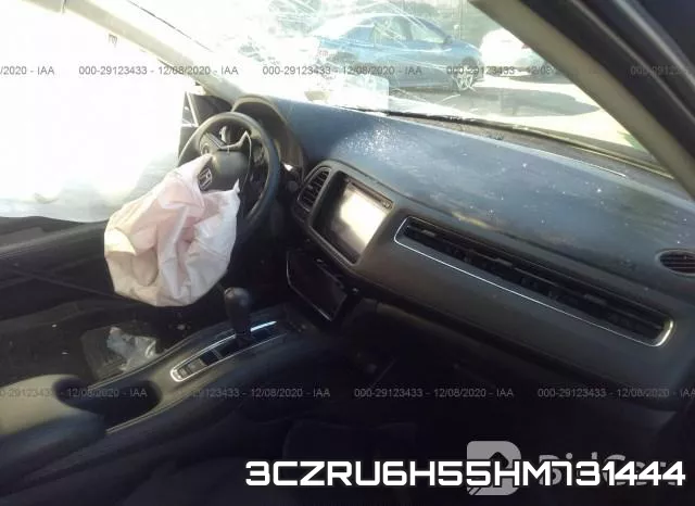 3CZRU6H55HM731444_5.webp