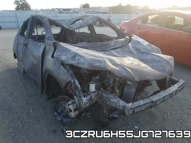 3CZRU6H55JG727639_1.webp