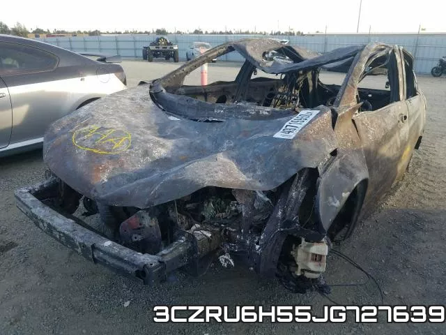 3CZRU6H55JG727639_2.webp