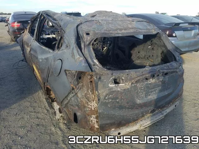 3CZRU6H55JG727639