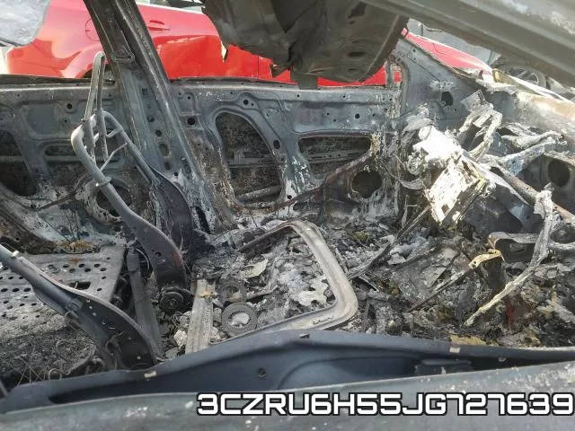 3CZRU6H55JG727639_5.webp