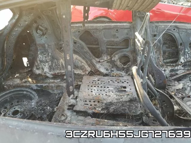 3CZRU6H55JG727639_6.webp