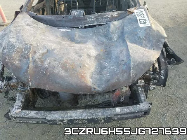 3CZRU6H55JG727639_7.webp
