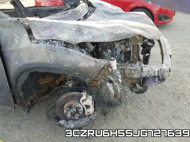 3CZRU6H55JG727639_9.webp
