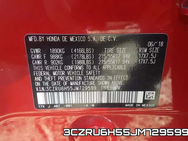 3CZRU6H55JM729599_10.webp