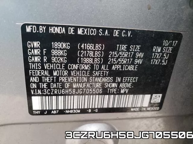 3CZRU6H58JG705506_10.webp