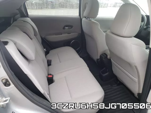 3CZRU6H58JG705506_6.webp