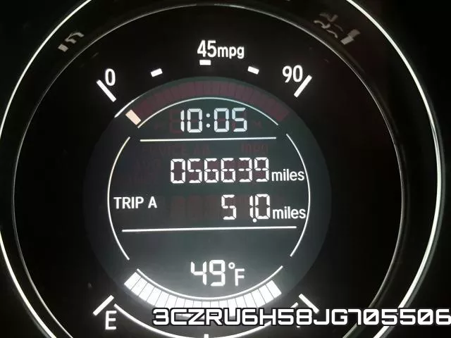 3CZRU6H58JG705506_8.webp