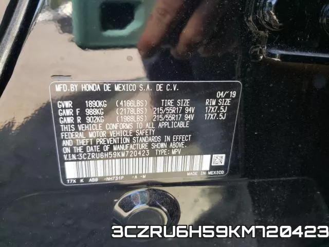 3CZRU6H59KM720423_10.webp