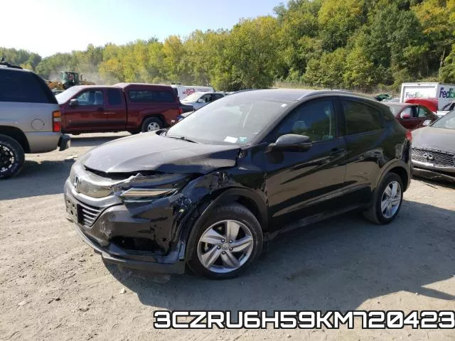 3CZRU6H59KM720423_2.webp