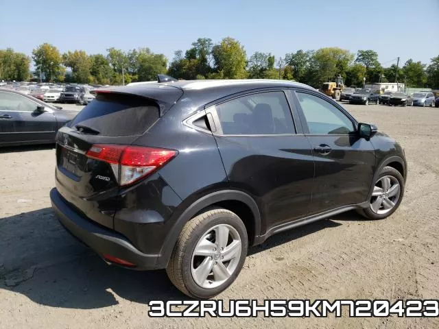 3CZRU6H59KM720423_4.webp