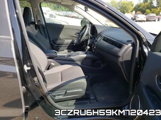 3CZRU6H59KM720423_5.webp