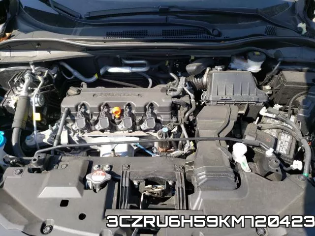 3CZRU6H59KM720423_7.webp