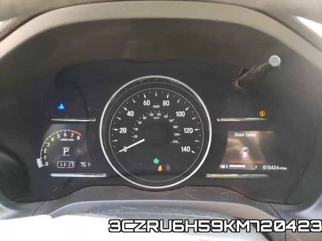 3CZRU6H59KM720423_8.webp