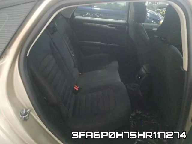 3FA6P0H75HR117274_6.webp