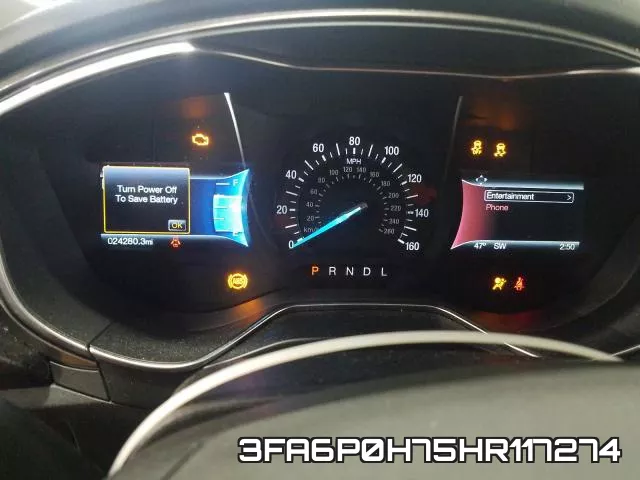 3FA6P0H75HR117274_8.webp