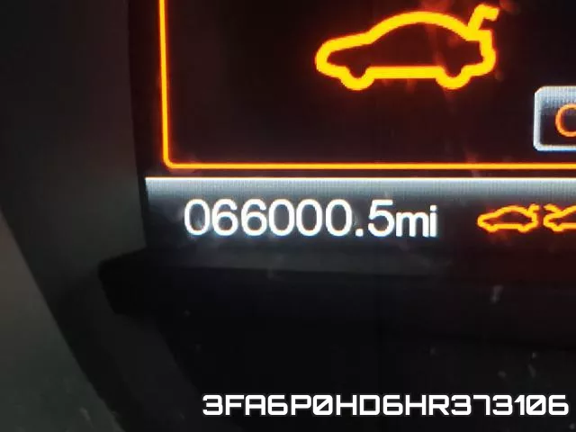 3FA6P0HD6HR373106