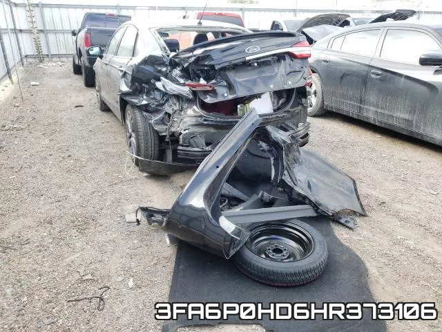 3FA6P0HD6HR373106_9.webp