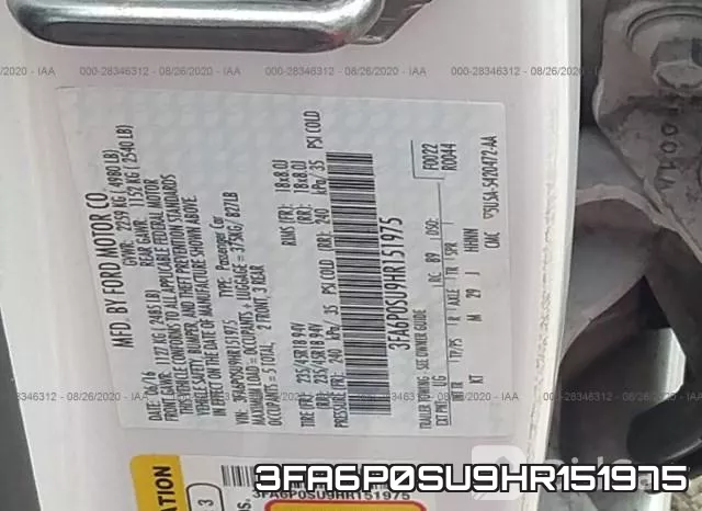 3FA6P0SU9HR151975_9.webp