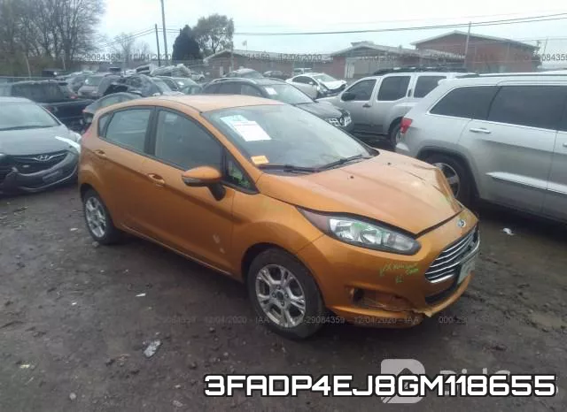 3FADP4EJ8GM118655