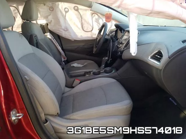 3G1BE5SM9HS574018_5.webp