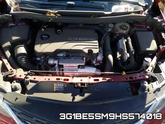 3G1BE5SM9HS574018_7.webp