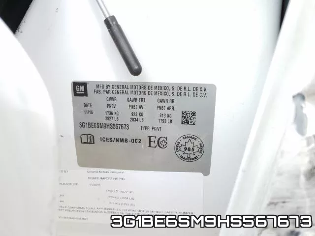 3G1BE6SM9HS567673_10.webp